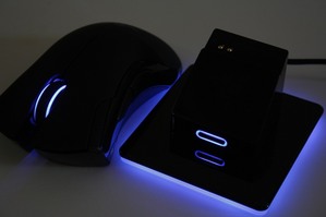 mb08