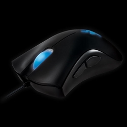 deathadder_LRG1