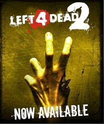 l4d2