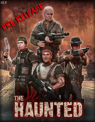 haunted16