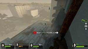 c1m1_hotel0003