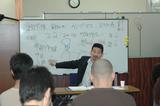 09eba720.JPG