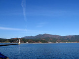 釣り1