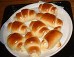 パン1