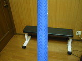 グリップライン