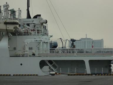 P1410235xs