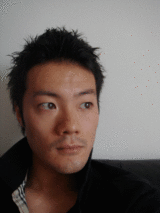 085b0610.gif
