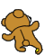 838d26db.gif