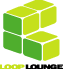 looplogo