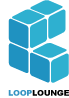 looplogo