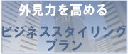 �ѡ����ʥ륹�����ꥹ��for*style(�ե�����������)�����Υӥ��ͥ����������