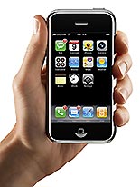 ���åץ�iPhone