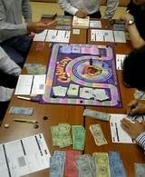 fc023886.jpg