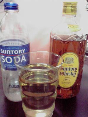 ����ȥ꡼����