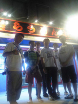 8ebb94d6.JPG