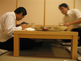 Ǯ���ʥȥ⥿��