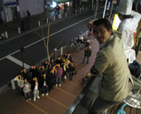yatteyarimasu