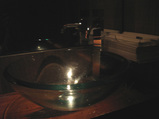 ��