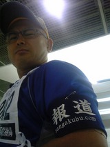 ����Ū�ˤϾ������饹
