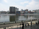 �֥륯�ɥ�դΥ�����Хå�