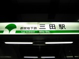 �������ǽ���Ū��