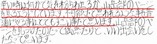 �ޤ���碌�ޤ��äƤ�������