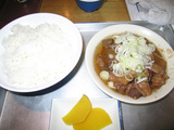 ���֥饮�ȥ��ȥͥ��ޥ��ޥ��⥦���ꥴ��