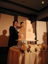 結婚式は一里塚(石山修武:談)