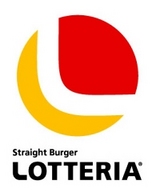 �������פϥޥå���Ƥ�Ƥ�Τ�