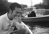 ΢�ȡ����硼�ĥ���vol.7��2006ǯ11��9����