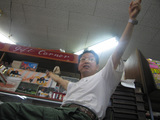 �����饹�å��饫��
