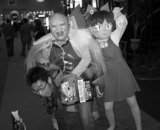 ��̾�������������ݥ��˥᥷�祦��2007ǯ3��22����