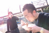 ¤¦¤Þ¤¤¥ª¥ê¥ó¥Ô¥Ã¥¯¶â¥á¥À¥ê¥¹¥È