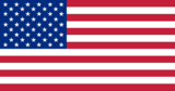 america