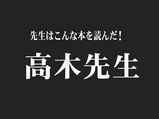 KY���ε���˯