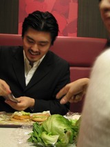 ���쥷�ꥳ�󤸤�ʤ���