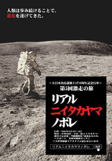 �������10ǯ�ظ�����