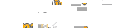 Blog Beginner's
