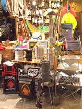 DSCF1475