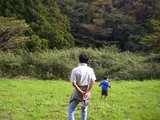 IMGP1187-1