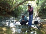 DSCF1367