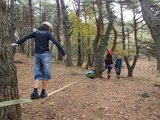 DSCF1428