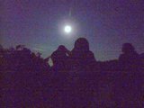 DSCF1344