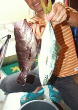 DSCF1298