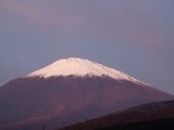 DSCF1411