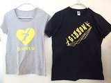 DSCF1628