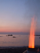 DSCF1405