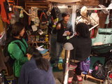 DSCF1349