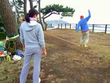 DSCF1286