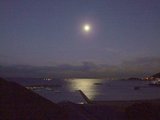 DSCF1354